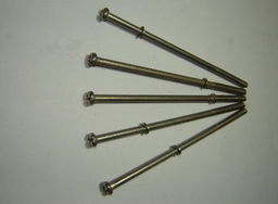 铆钉,不锈钢螺丝,铆钉生产供应商 螺母 螺栓与螺钉